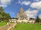 Basilique du Sacré-Cœur